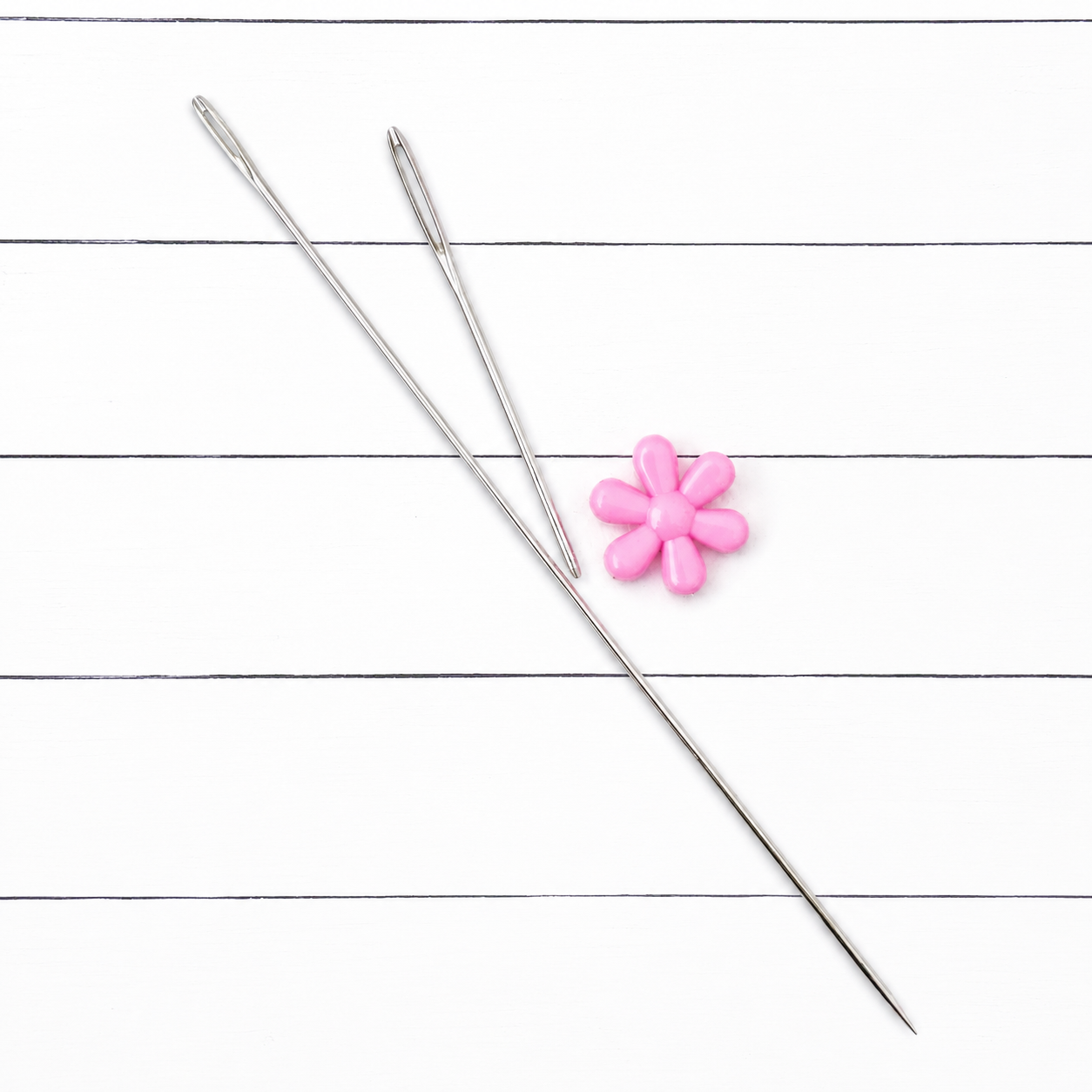 Crafting Needle Set