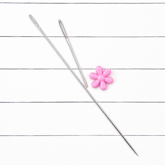 Crafting Needle Set