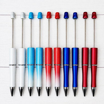Red White & True Pen Pack
