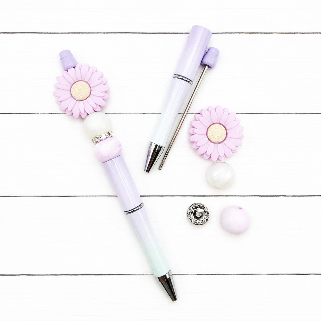 Lilac Love Pen Kit