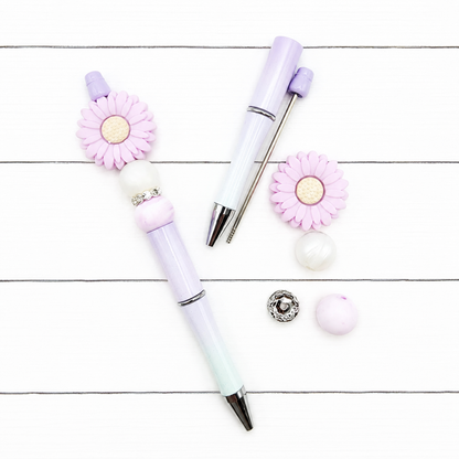 Lilac Love Pen Kit