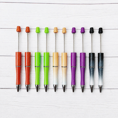 Lets Get Baty Pen Pack
