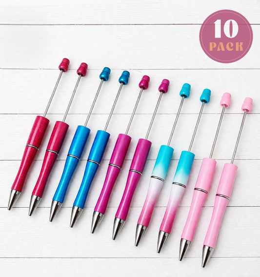 Berry Fun Pen Pack