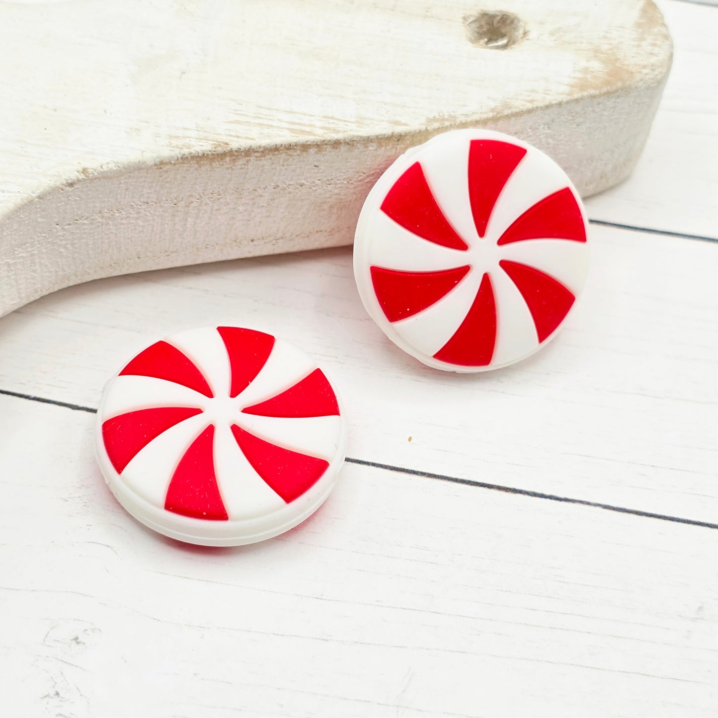 Peppermint Bead