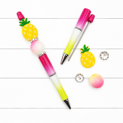 Summer Vibes Pen Kit