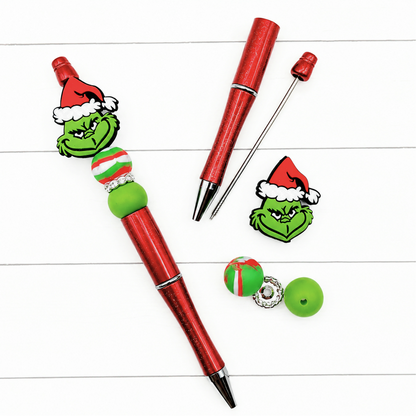 Feeling Naughty Pen Kit