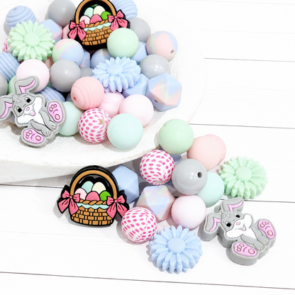 Easter Hop Bead Mix