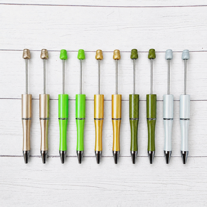 Get Lucky Pen Pack