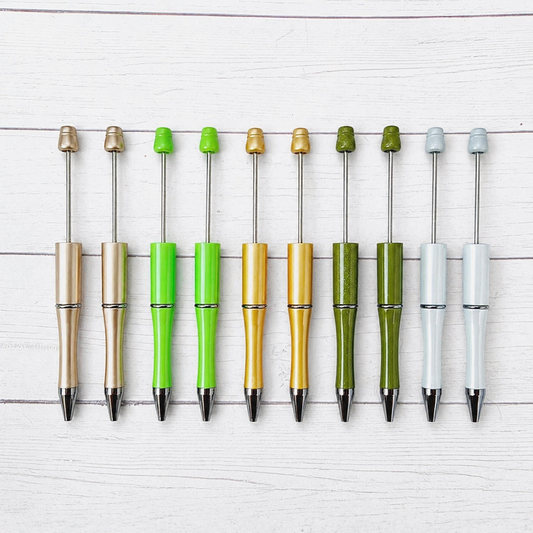 Get Lucky Pen Pack