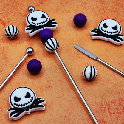Your Worst Nightmare Stir Stick Kit