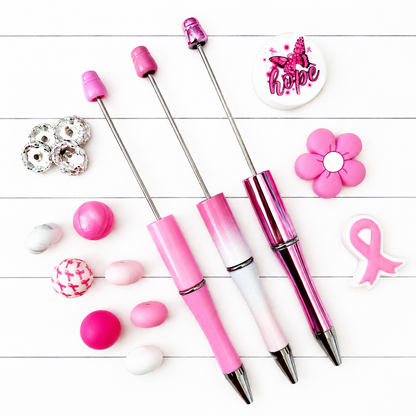 Pink Strong Pen Kit ~ 3-Pack