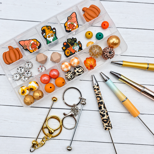 Fallidays Craft Box