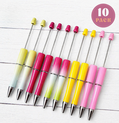 Summer Lemonade Pen Pack
