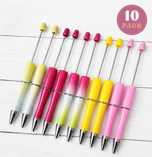 Summer Lemonade Pen Pack