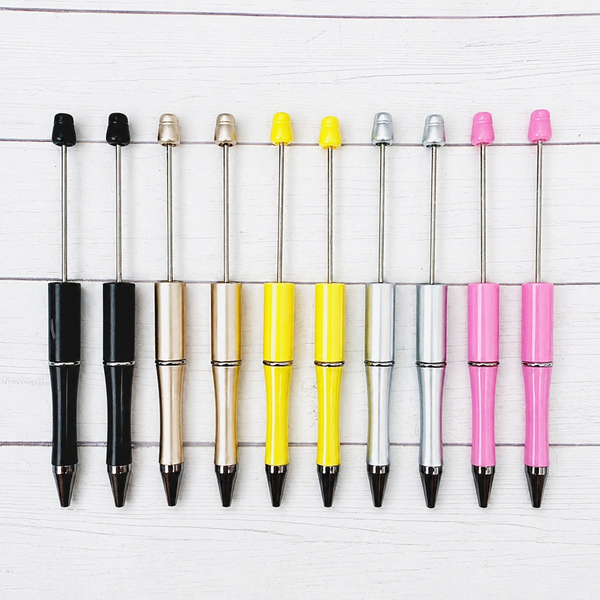 Delightful Pencil Pen Pack