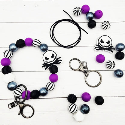 Night Shade Wristlet Kit