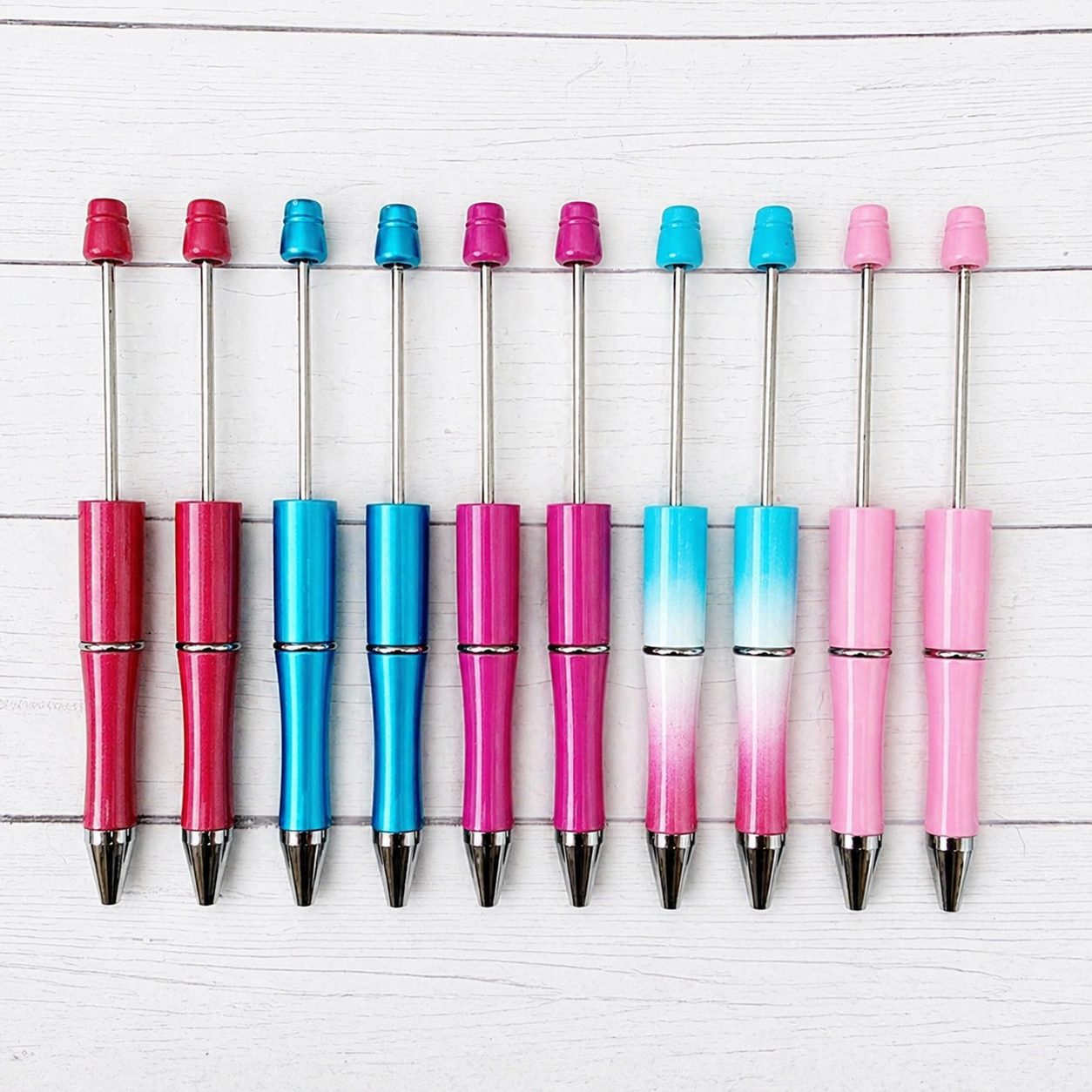 Berry Fun Pen Pack