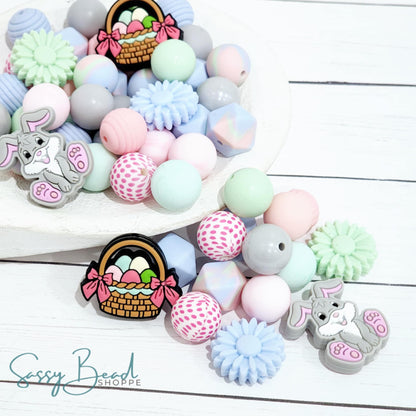 Easter Hop Bead Mix