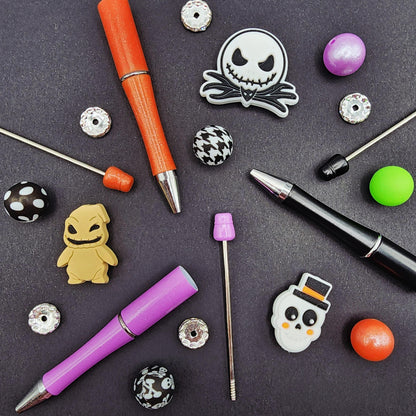 Nightmare Pen Kit ~ 3-Pack