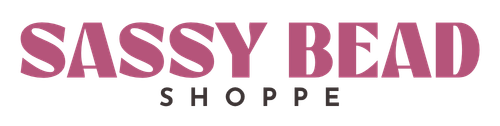 Sassy Bead Shoppe