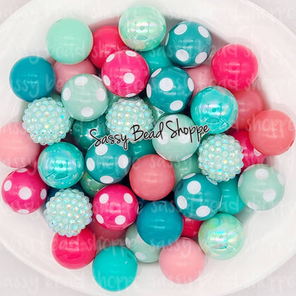 Just Dreaming Bead Mix