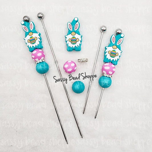 Easter Wishes Scribe Kit