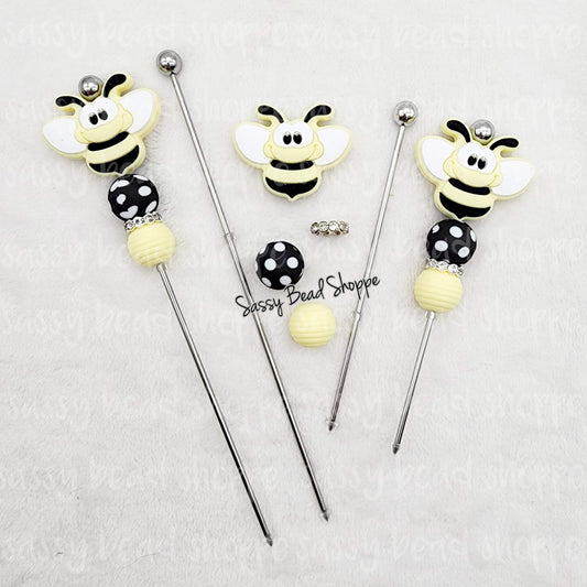 Bee-Lieve Scribe Kit