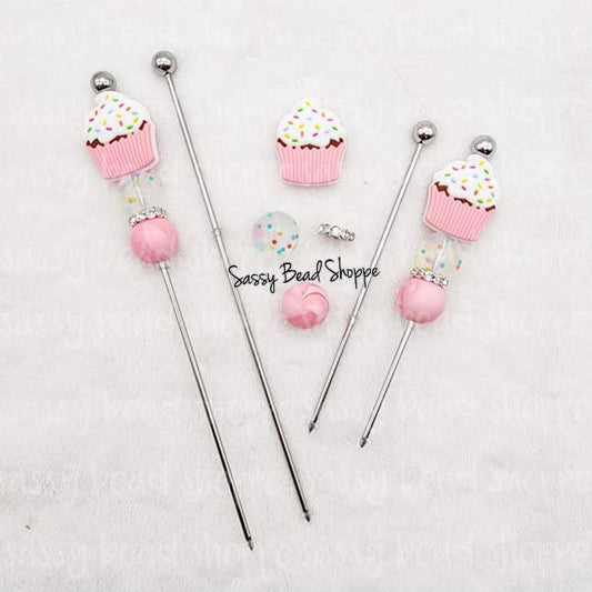 Cutie Cupcake Scribe Kit