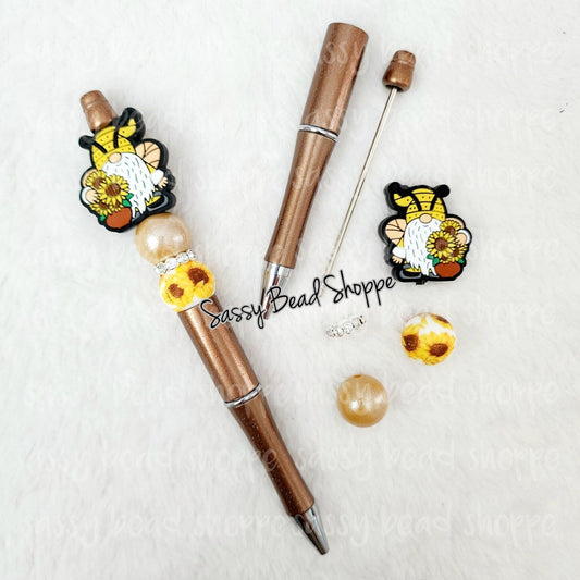 Bee Keeper Pen Kit